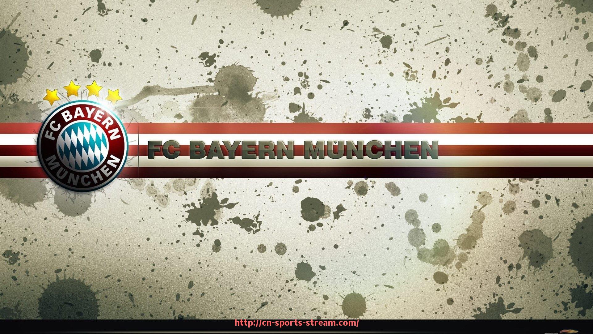 体育直播-世俱杯赞助品牌联合营销案例精选：跨界合作的典范