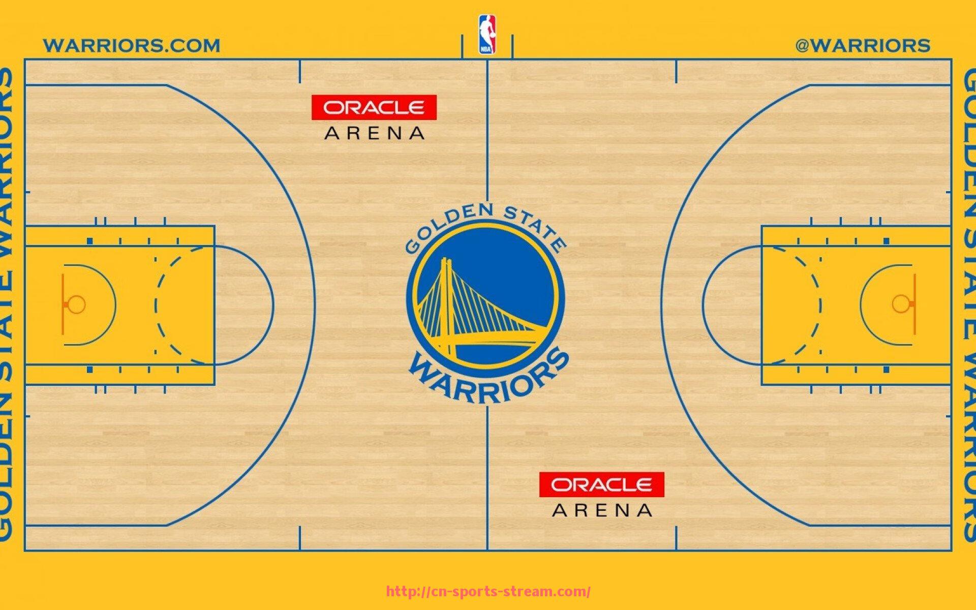 体育直播-世俱杯预算控制措施的操作逻辑与绩效评估方法