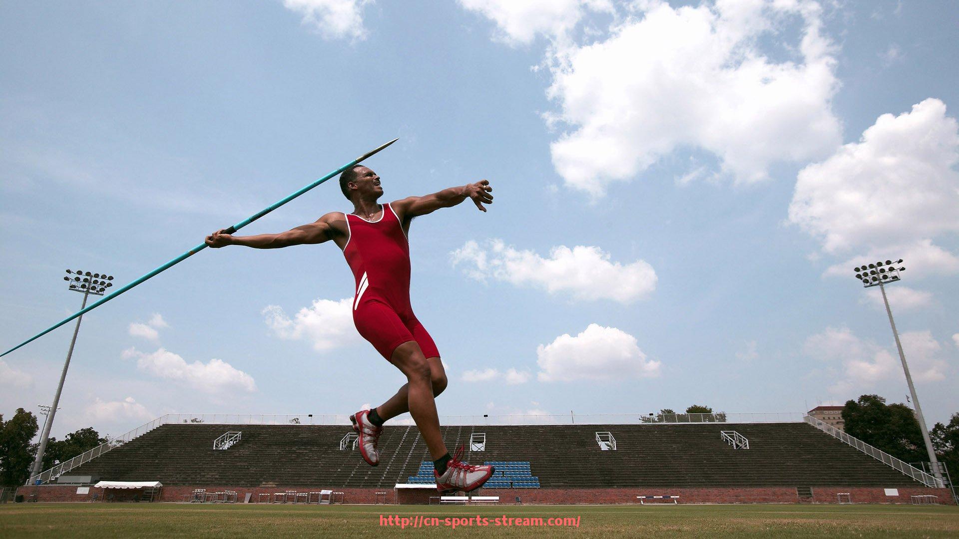 体育直播-健身器材网购商城推荐及选购攻略详解