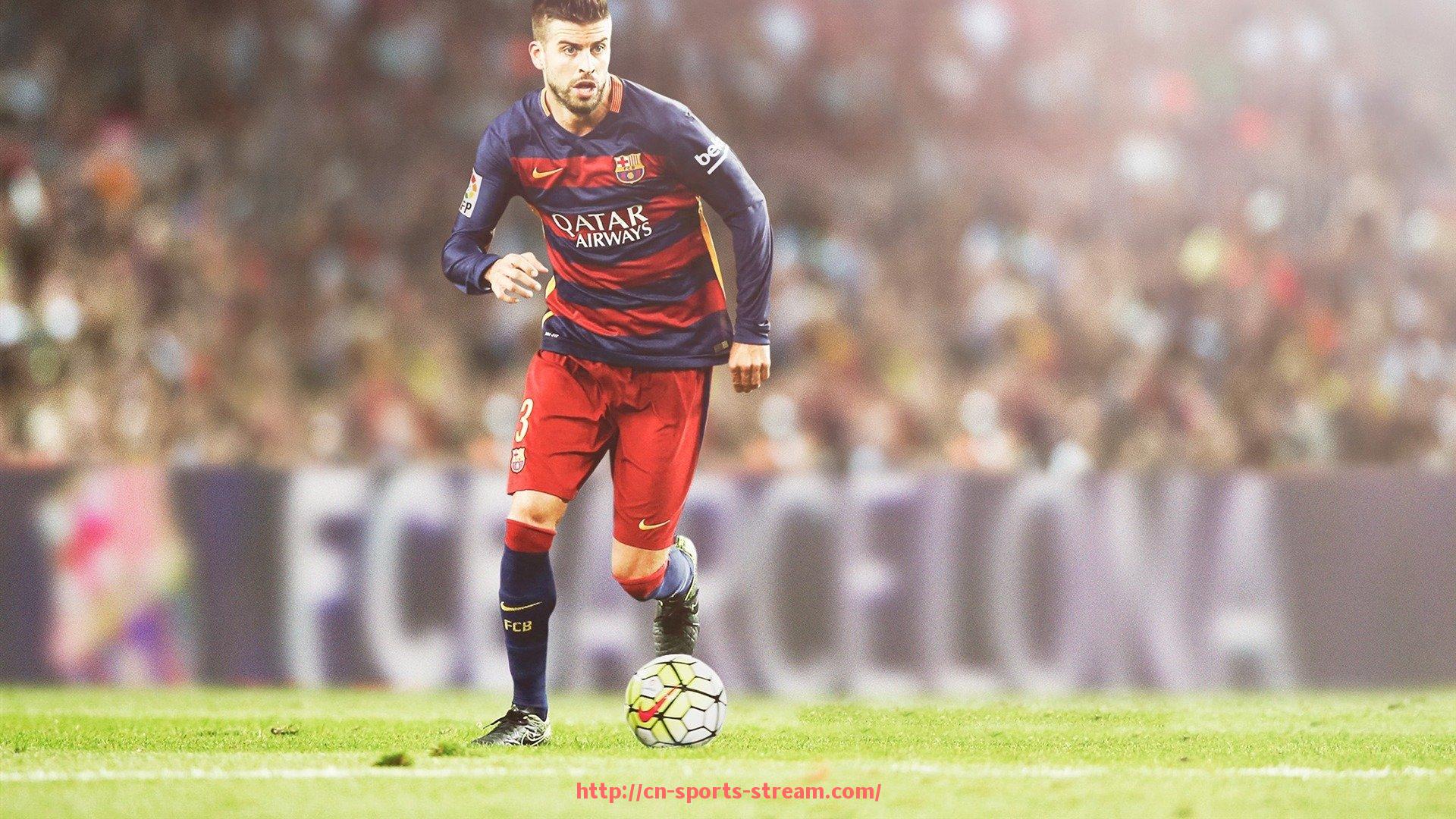 体育直播-安徽省CBA球队现状及未来建设规划探讨