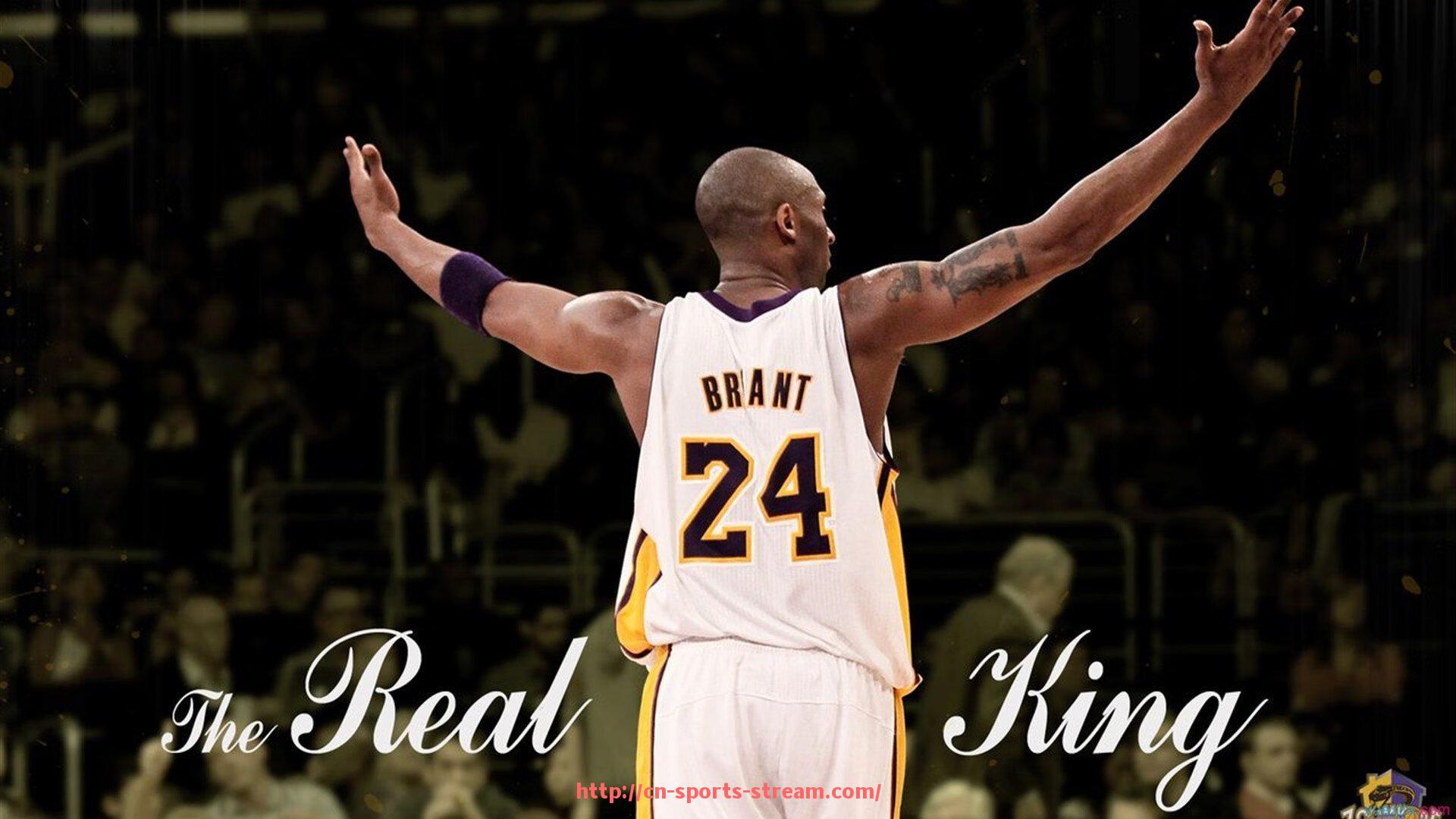 体育直播-常用健身器材分类汇总及各类型的主要锻炼功能