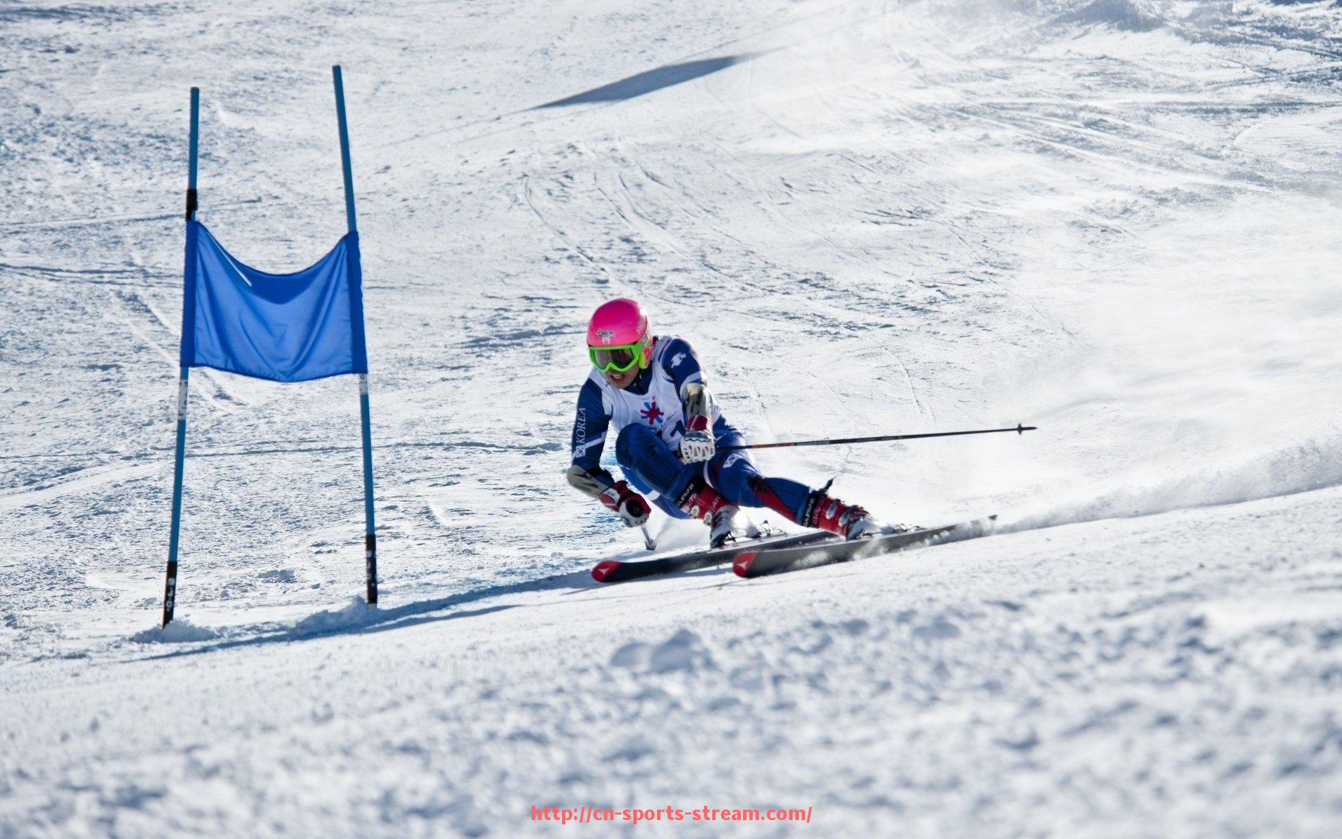 体育直播-明日欧冠对阵预测与热门球队战术部署解析