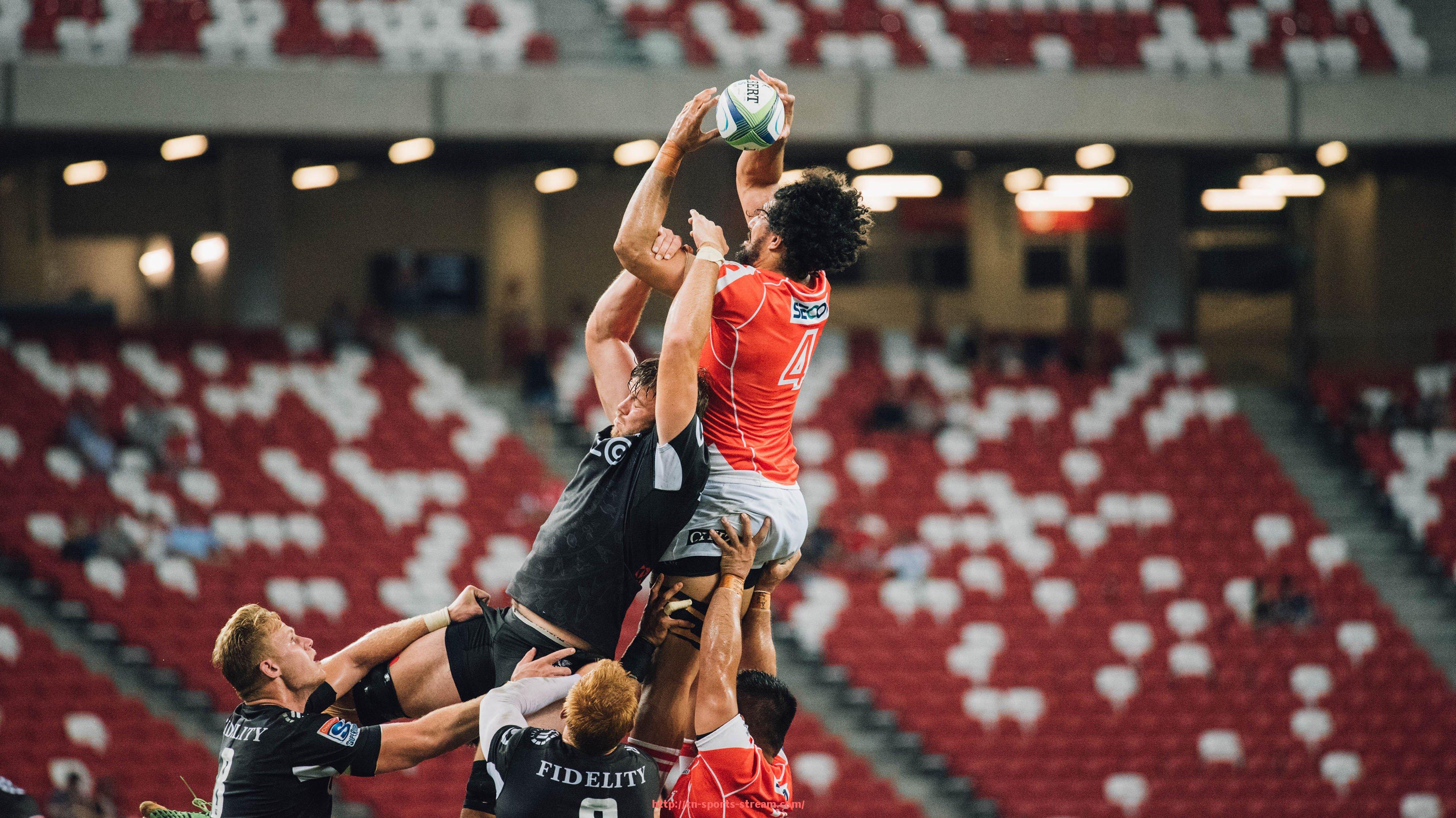 体育直播-火箭队高清比赛视频迅雷下载资源合集推荐