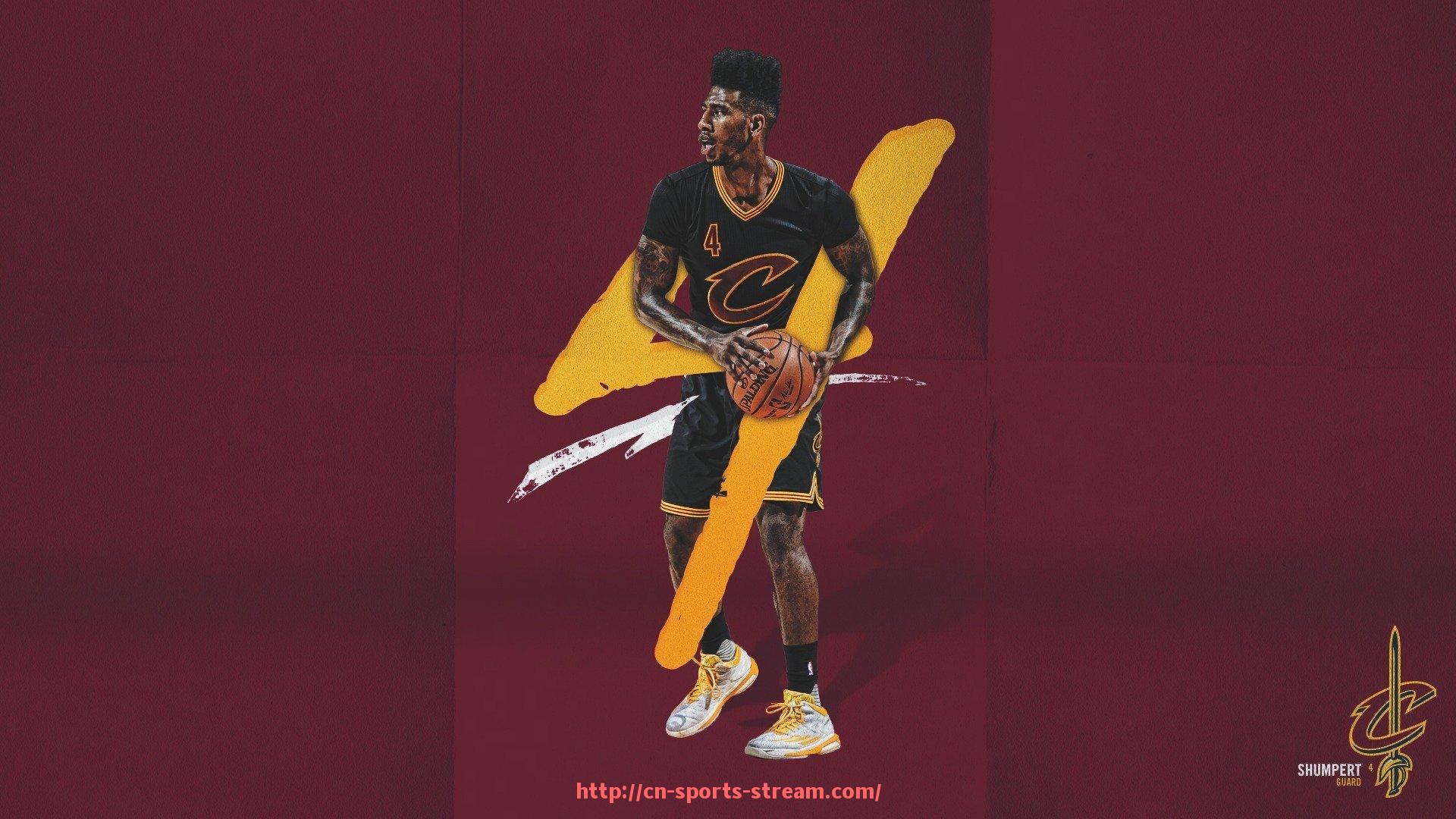 体育直播-马竞欧冠赛场铁血防守与反击战术深度解析